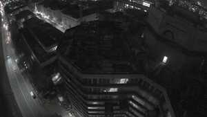 28.02.2026 19:00