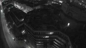 28.02.2026 19:15