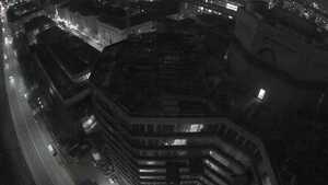 28.02.2026 19:30