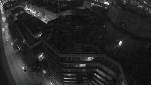 28.02.2026 19:45