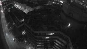 28.02.2026 20:00