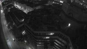 28.02.2026 20:15