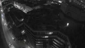 28.02.2026 20:30