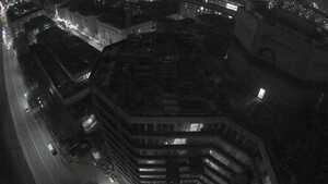 28.02.2026 20:45