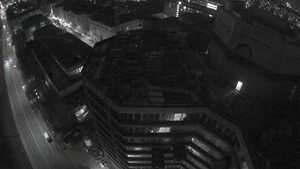 28.02.2026 21:00