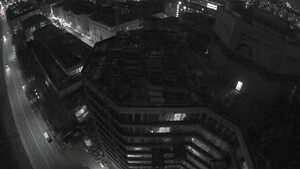 28.02.2026 21:15
