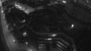 28.02.2026 21:30