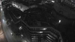 28.02.2026 21:45