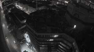 02.03.2026 19:00