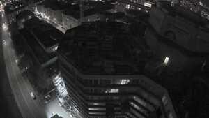 02.03.2026 19:45