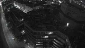 02.03.2026 20:00