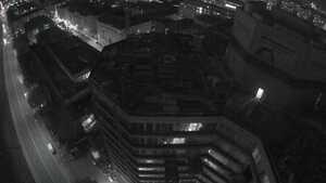 02.03.2026 20:15