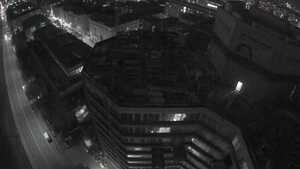 02.03.2026 20:30