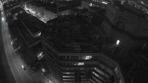 02.03.2026 20:45