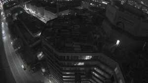 02.03.2026 21:15