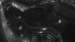 02.03.2026 21:30