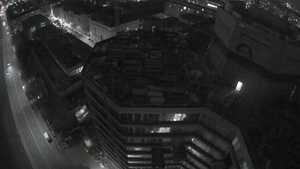 02.03.2026 21:45