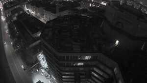03.03.2026 18:30