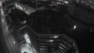 03.03.2026 18:45