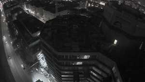 03.03.2026 19:00