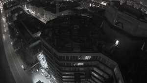03.03.2026 19:15