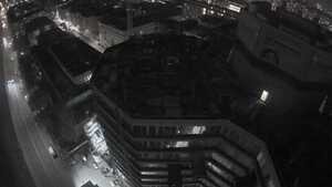 03.03.2026 19:30
