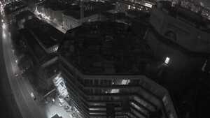 03.03.2026 19:45