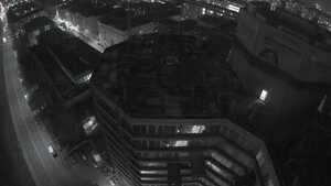 03.03.2026 20:00