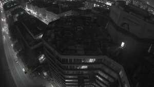 03.03.2026 20:15