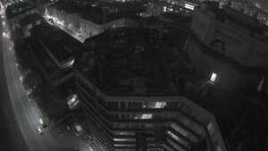 03.03.2026 20:30