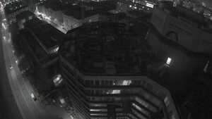 03.03.2026 20:45