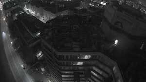 03.03.2026 21:00
