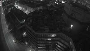 03.03.2026 21:15