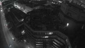 03.03.2026 21:30