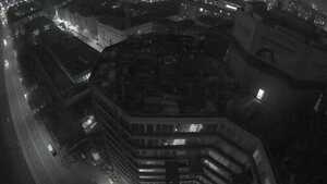 03.03.2026 21:45