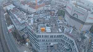 04.03.2026 17:45