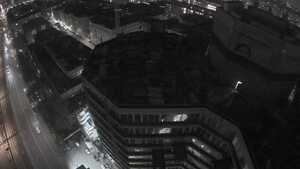 04.03.2026 18:30