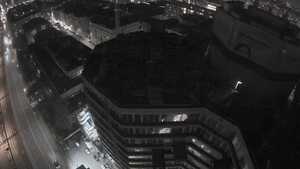 04.03.2026 18:45