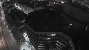 04.03.2026 19:00