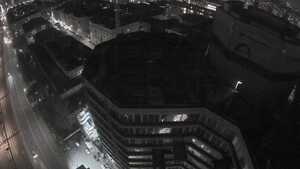 04.03.2026 19:15