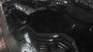 04.03.2026 19:30