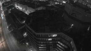 04.03.2026 20:00