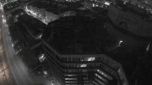 04.03.2026 20:15