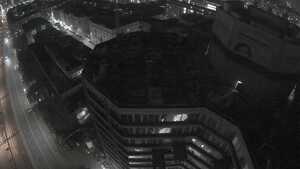 04.03.2026 20:30