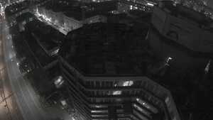 04.03.2026 20:45