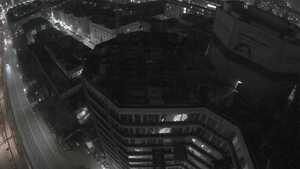 04.03.2026 21:00