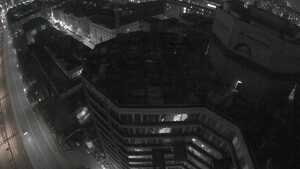 04.03.2026 21:15