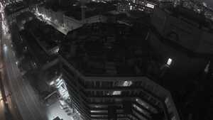 05.03.2026 18:30