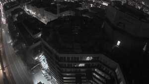 05.03.2026 18:45