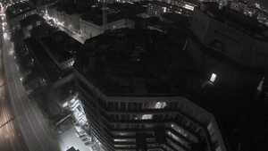 05.03.2026 19:00